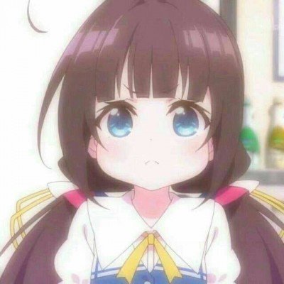 外交部回应美伊未达成协议